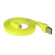 Charging Cable for Logitech UE Boom/Boom 2/Megaboom/MiniBOOM Bluetooth Speaker N