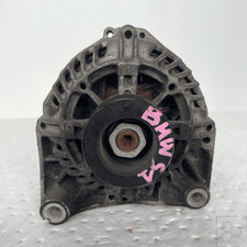 Alternateur Land Rover FREELANDER