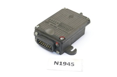 BMW K 100 RS 1985 - Steuergerät CDI ECU N1945