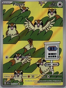 pokemon the first movie pikachu promo card PIKACHU Promo Card #4 Kid's WB Presents The First Movie 1999 Pokemon