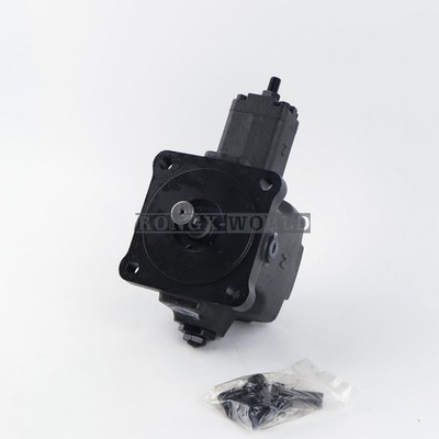 New 1pcs NACHI VARIABLE VANE PUMP VDR-1B-1A3-22