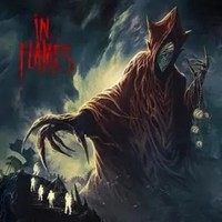 Foregone | In Flames | Englisch | Audio-Cd | Cd | 2023 | Ean 4065629651428