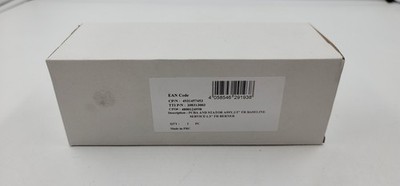 Milwaukee Electronic Switch Ersatzteil 4931457453_0.4_5