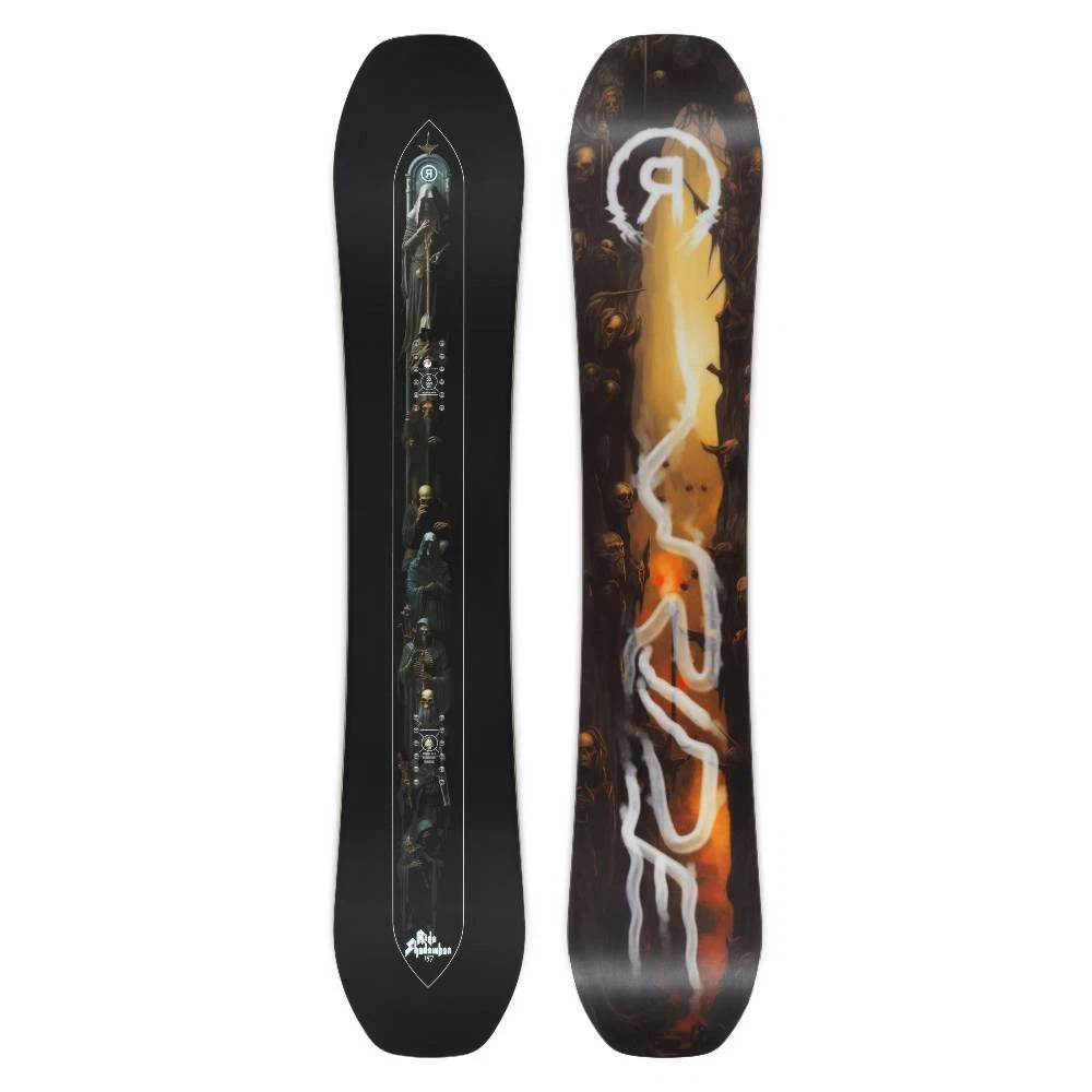 RIDE Snowboards for sale | eBay