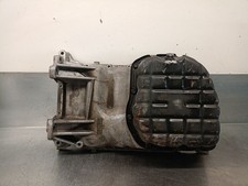 Moteur Hyundai SONATA