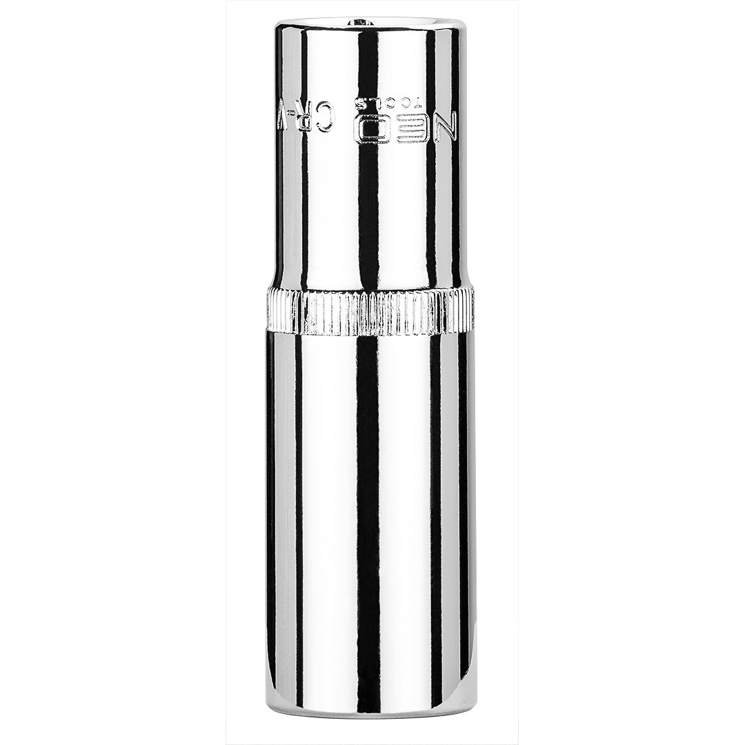 Fits TOPEX-NEO-GRAPHITE NARZ�DZIA 08-076 1/2 LONG DODECAGONAL SOCKET, ⭐UK Stock⭐