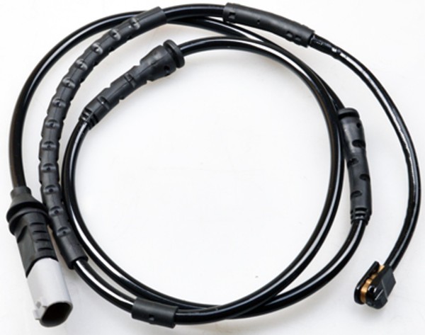 Warnkontakt Bremsbelagverschleiß Denckermann B170064 FüR BMW F10 F11 5Er Touring-image