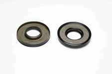 Stellar Automotive Group 62TE UnderDrive Direct Clutch Bonded Piston for Mopar