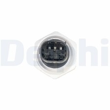 F&uuml;r DELPHI DPS00065-12B1 pressure sensor. Exhaust Gas MB A220,A250,B220,C200,C2