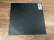 µ-Ziq ‎– Bluff Limbo     - 2 x lp (near mint)