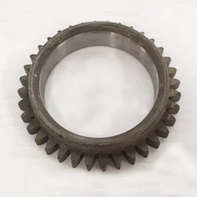 New, Old Stock Crankshaft Gear fits McCormick MTX110 MTX140 MTX200 704730A1