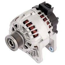 Alternator Sentra 2013 2014 2015 2016 2017 2018 2019 1.8 1.8L 11673