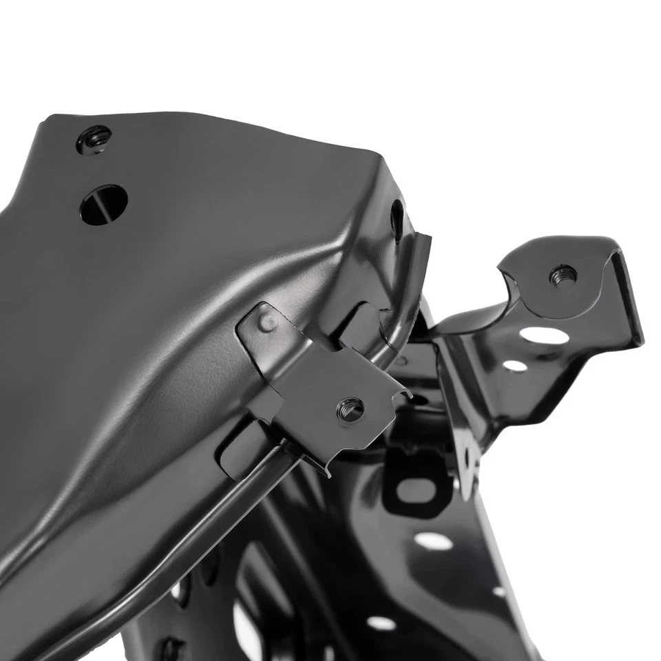 Side Panel Radiator Support RH For Lexus IS200t IS250 IS300 IS350 Base/ F Sport — 第 2/4 张图片