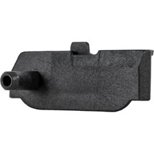 Radiator Support Bracket Left/Right Upper for Chevy Driver or Passenger Side