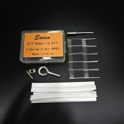 vape rebuild kit Ego Ce4 Kit E-cigarette Ego T Starter Kit, High Quality Ego Ce4 Kit  E-cigarette Ego T Starter Kit on Bossgoo.com main image 0