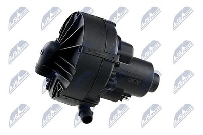 NTY Sekundärluftpumpe EWP-ME-000 12V für MERCEDES KLASSE W221 V221 W204 W211 SL