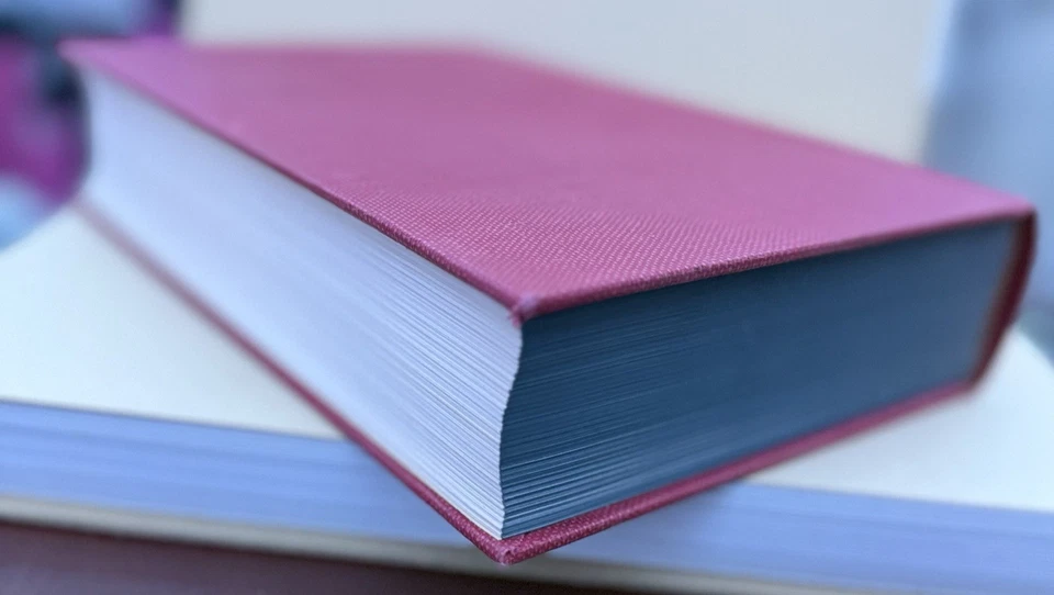 1938 The Complete Greek Drama-#l & ll by Random House Oates O'Neill Foto 4 de 4