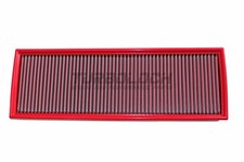 BMC Sportluftfilter FB195/01 Porsche 911 996 GT3 GT2 Turbo Carbio 4S 997 GT3 