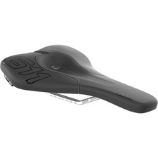 Sattel 611 Ergowave CrMo - Mountain Bike Sadd...