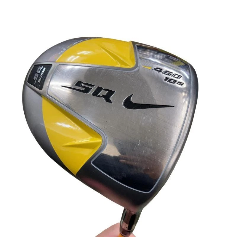 Nike Sumo Driver for sale | eBay