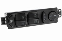 Schalter Fensterheber Vorne Vemo V30 73 0223 FÜR Mercedes