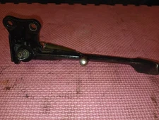 Honda VTR 1000 Firestorm Side Stand Assembly 1996-2006 🐷