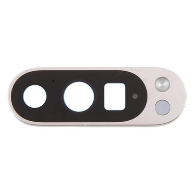 Google Pixel 9 Pro Original Camera Lens Cover Replacement