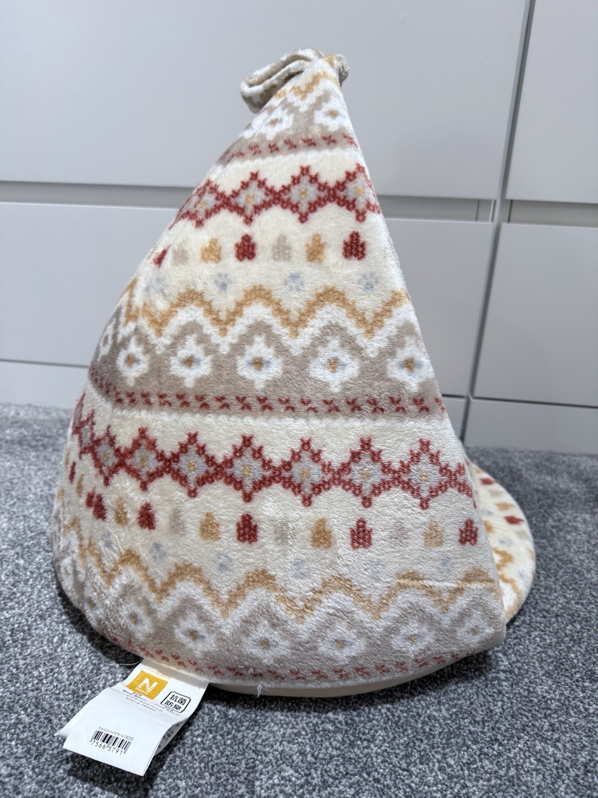 Bild 2 von 4