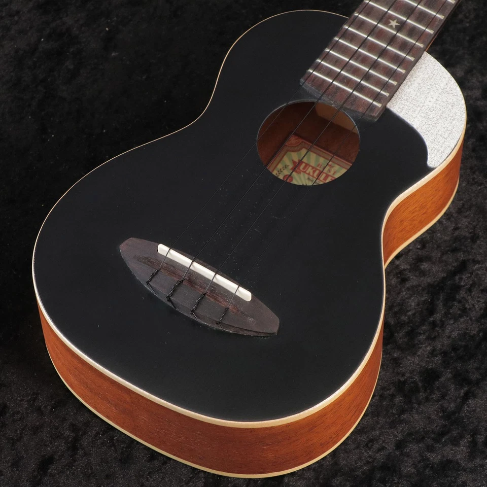 Anuenue Ua10 Safe delivery from Japan - Image 3 of 4