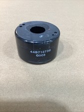 GE,44B716736,COIL G008 PRE-OWNED