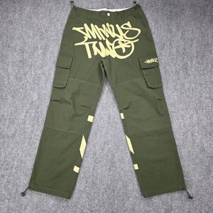 Minus Two Cargos | eBay