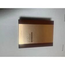 Al Haramain Amber Oud Gold Edition 60ml Men's Eau de Parfum EDP Spray