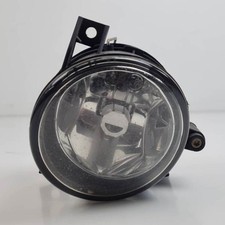 5P0941699A nebelscheinwerfer links für SEAT ALTEA (5P1) 2.0 TDI 2004 3135018