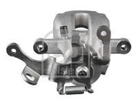 Gelenkwelle Achsantrieb Febi Bilstein 179746 Antriebswelle Achswelle