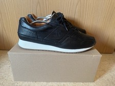 Sonra Proto 2 Svärt Alg 47 US13 Sneaker made...