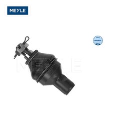 Rotule de suspension Mercedes 320
