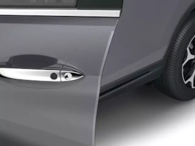 Genuine Honda Door Edge Film 08P20-T90-100