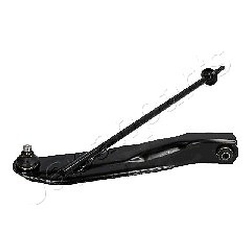 Japanparts CJ-611L Spurquerlenker FüR Piaggio Links Vorne-image