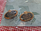 Norwegian Pride of America Welcome Back Latitude Rewards Lapel Pin NCL Cruising — photo 2