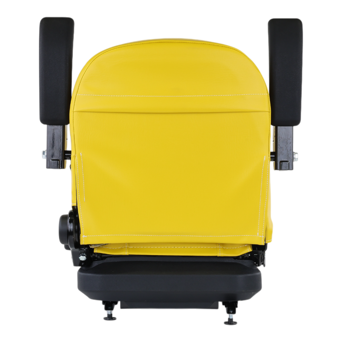 専用出品 116-8912 Suspension Seat fits Exmark Lazer Z DS-Series 60 Lazer Z
