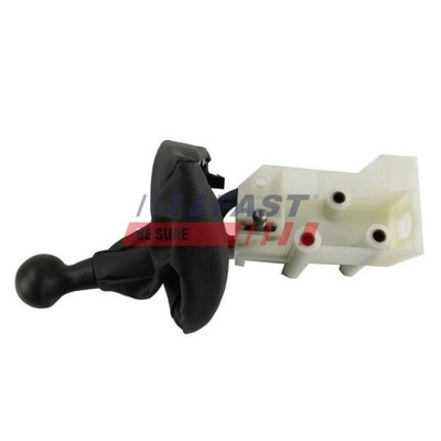 Schalthebel Fast FT73230 für Fiat