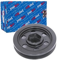 Poulies diverses Honda JAZZ