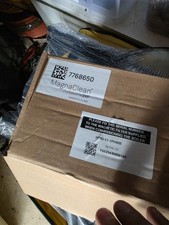 Magnaclean Professional 2XP 28 mm compression