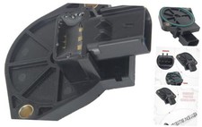 4882851AA Camshaft Position Sensor Replacement for Voyager Avenger Caravan