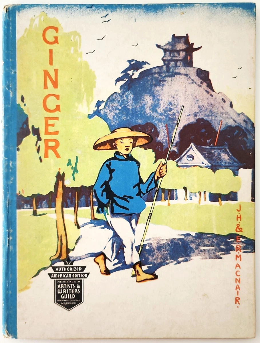 Original 1900-1949 Antiquarian & Collectible Books in Chinese for