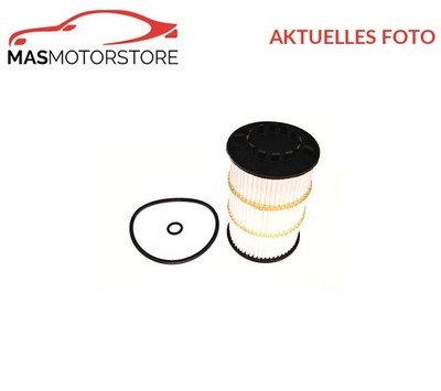 MOTOR ÖLFILTER BOSCH F 026 407 313 A FÜR AUDI A6 C7,A7,A8 D4,4GD,4GF,4HL,4GC