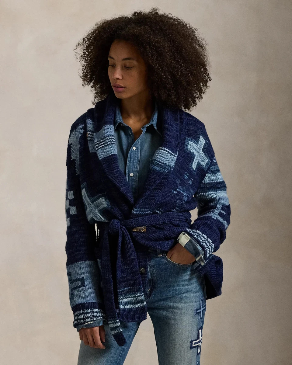 ralph lauren southwestern products for sale | eBay