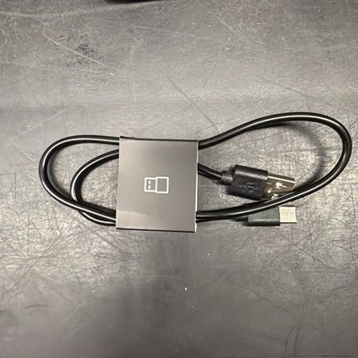 oneplus buds pro 2 - Obsidian Black for sale online | eBay