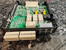 Panasonic KX-TDA5161 DPH4 4 Port Door Phone Interface Card KX-TDA50 Expansion