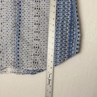 Bild 3 von 9